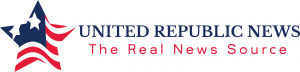 UnitedRepublicNews.com
