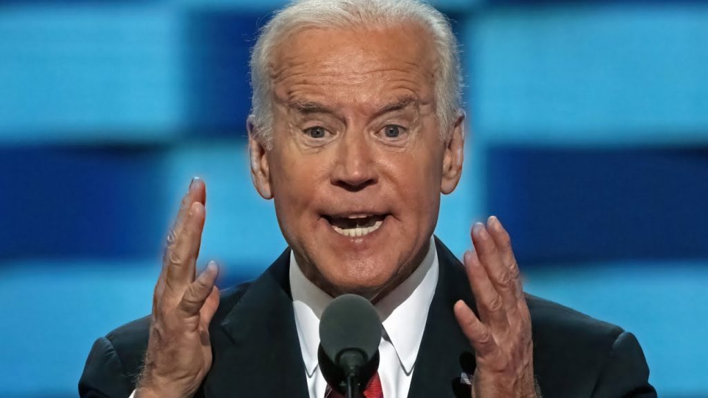 President Biden ‘crumbles before our very eyes’