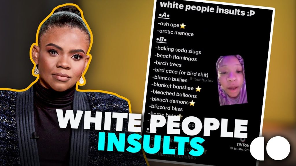 This Racist Video Shocked Me…