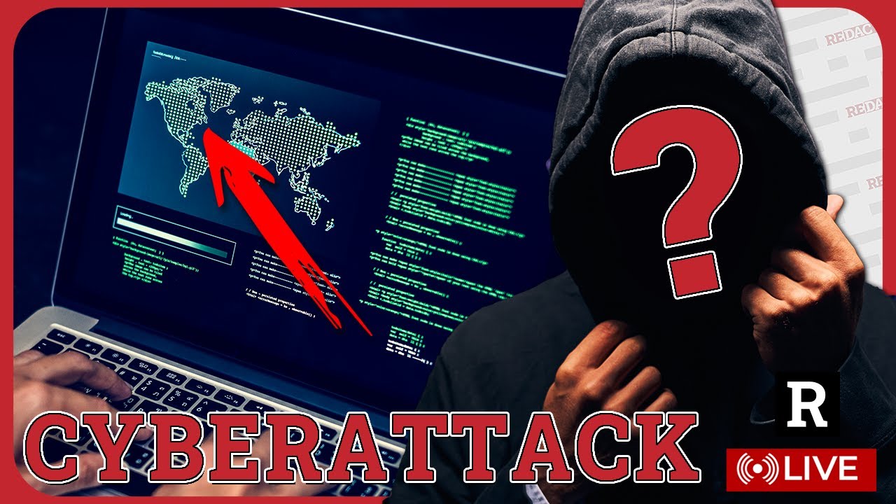 BREAKING Deep State Plans A Massive FALSE FLAG Cyber Attack To Disrupt   Maxresdefault 345 