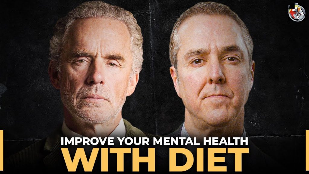 Keto and Carnivore: Treating Schizophrenia, Depression, and Cancer | Dr. Chris Palmer | EP 422