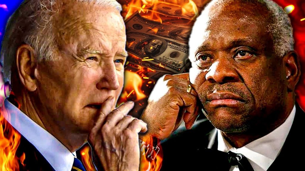 Biden’s Student Debt Plan BACKFIRES, Again!!!