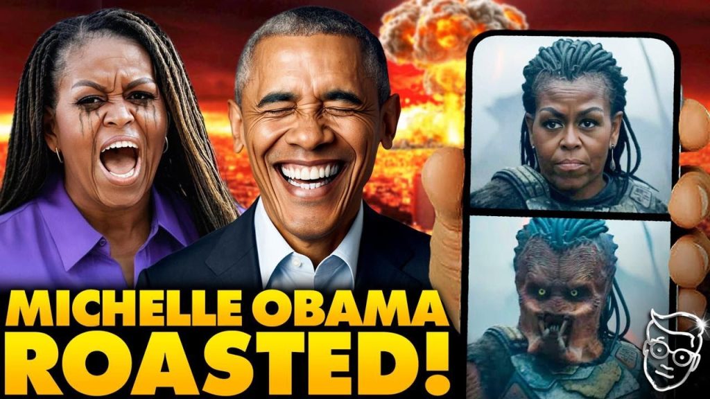 Hollywood Unveiled The New Predator Creature And Everyone Is Saying The Same Thing: ‘It Looks Like…