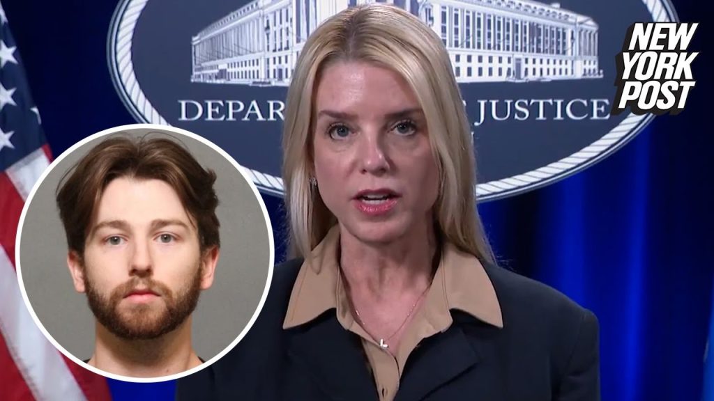 Colorado man facing federal charges after firebombing a Tesla dealership