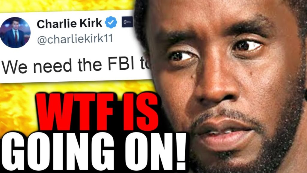 Things Just Got WORSE For Diddy Trial After This SHOCKING TWIST!