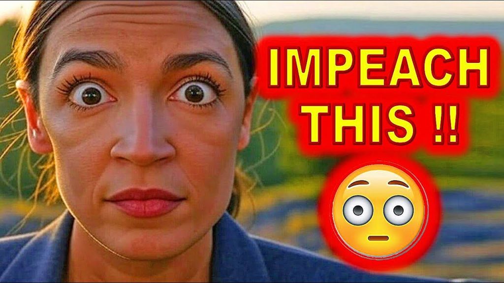 Marco Rubio DESTROYS Every Single DEMOCRAT Talking Point in 60 Seconds…..