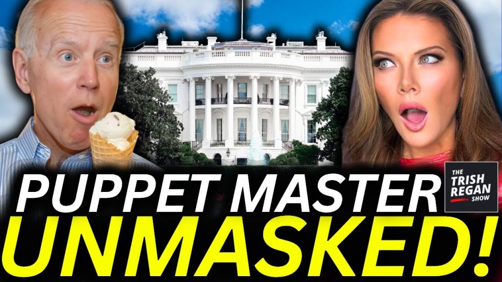 Biden’s Hidden Handler FINALLY REVEALED! Faces Prison After REFUSING to Testify