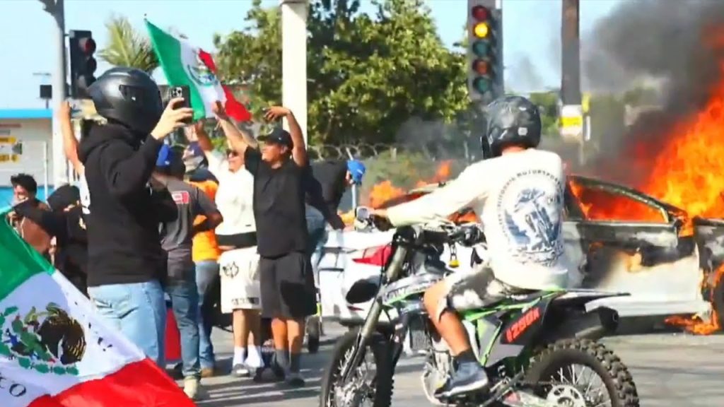 You Don’t HATE the media ENOUGH…