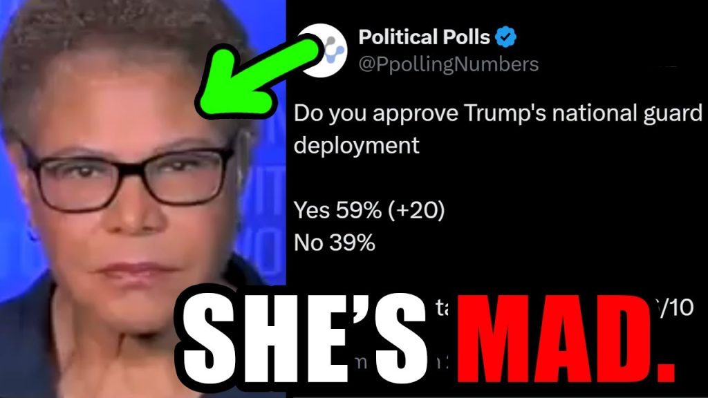 That didn’t take long