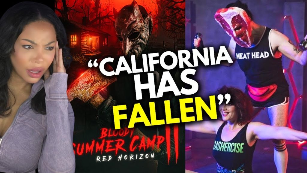 You Won’t Believe What This LA Gym Is Teaching…