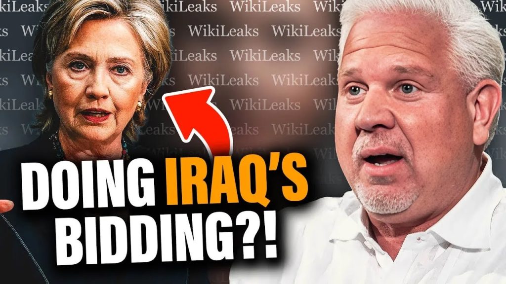 How Hillary Clinton BETRAYED Military Vets in Sickening Case