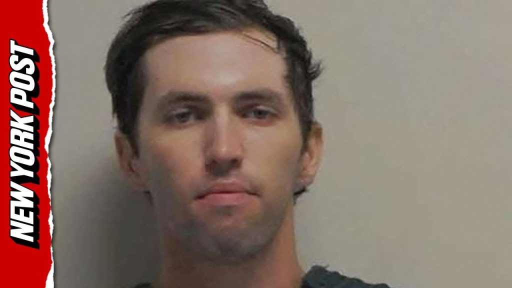 Charlie Kirk Suspect Tyler Robinson Not Cooperating with Cops, Utah Gov Says