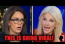 Tarlov Gets OWNED As Conway Exposes Democrat Fraud Hypocrisy