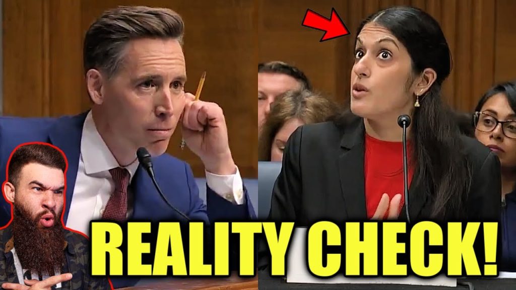 This is VERY HARD to Watch…