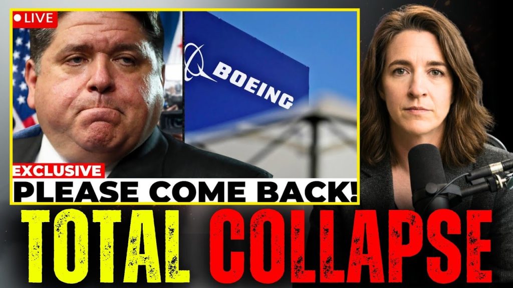 This  Million Sale Reveals Chicago’s Biggest Problem