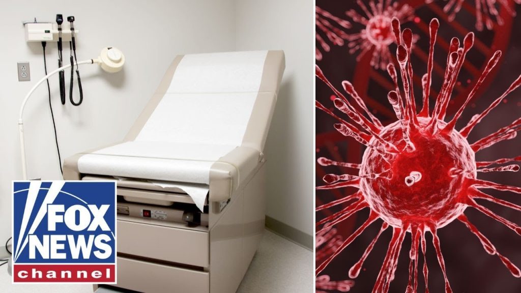 Cases of new ‘super flu’ rise across nation