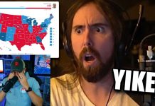 Youtuber COPES HARD as Trump PROVEN RIGHT Again Over 2020 Election!