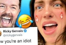 Billie Eilish Gets DESTROYED For The DUMBEST SPEECH Yet At The Grammys