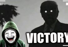 ABSOLUTE VINDICATION. Democrats Lose every Lawsuit