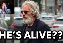 People have found Epstein accounts… Is he Still Alive?