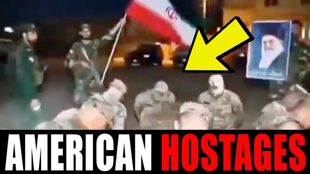 This is just sad…..