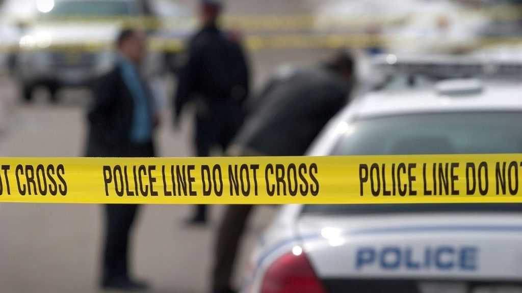 Tragic News – Top Democrat Killed In Horrifying Accident