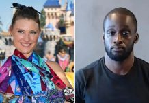 DHS Employee Killed In Broad Daylight – Suspect NOT here Legally