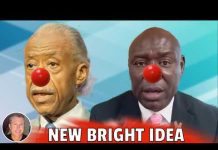 New Anti-White Conspiracy Theory for Summer 2026 Heating Up by The Usual Suspects!