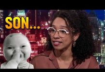 Democrat socialist FAILS to name a single “successful” example of socialism in the ENTIRE WORLD