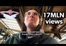 Most Controversial Clip on the Internet Right Now