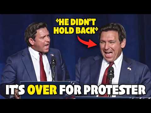 MAGA Latino DESTROYS low-IQ Politico host during humiliating live interview MAGA Latino DESTROYS low-IQ Politico host during humiliating live interview